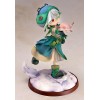 Made in Abyss the Movie: Dawn of the Deep Soul - Prushka 21,5cm (EU)