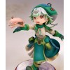 Made in Abyss the Movie: Dawn of the Deep Soul - Prushka 21,5cm (EU)