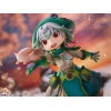 Made in Abyss the Movie: Dawn of the Deep Soul - Prushka 21,5cm (EU)