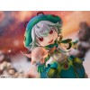 Made in Abyss the Movie: Dawn of the Deep Soul - Prushka 21,5cm (EU)