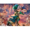 Made in Abyss the Movie: Dawn of the Deep Soul - Prushka 21,5cm (EU)