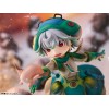 Made in Abyss the Movie: Dawn of the Deep Soul - Prushka 21,5cm (EU)