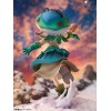 Made in Abyss the Movie: Dawn of the Deep Soul - Prushka 21,5cm (EU)