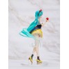 Vocaloid / Character Vocal Series 01 - Hatsune Miku Wonderland: Snow White 23cm
