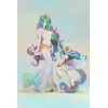 My Little Pony - Princess Celestia Bishoujo 1/7 23,5cm (EU)