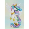 My Little Pony - Princess Celestia Bishoujo 1/7 23,5cm (EU)