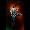 Atelier Ryza: Ever Darkness & the Secret Hideout - "Lucrea" Lila (Lila Decyrus) 21cm Exclusive