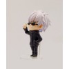 Jujutsu Kaisen - Deformed Gojo Satoru 7cm