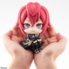 Disney Twisted Wonderland - Look Up Series Riddle Rosehearts 11cm (JP)