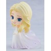 Frozen II - Nendoroid Elsa Epilogue Dress Ver. 1626 10cm