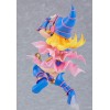 Yu-Gi-Oh! Duel Monsters - POP UP PARADE Dark Magician Girl 17cm (EU)