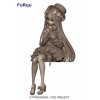 Fate/Grand Order - Noodle Stopper Figure Foreigner / Abigail 14cm