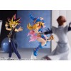 Yu-Gi-Oh! Duel Monsters - POP UP PARADE Kaiba Seto 18cm (EU)
