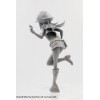 The World Ends with You: The Animation - Misaki Shiki 23cm