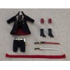 Touken Ranbu -ONLINE- - Nendoroid Doll Kashuu Kiyomitsu 14cm (EU)