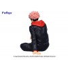 Jujutsu Kaisen - Noodle Stopper Figure Itadori Yuji 8cm