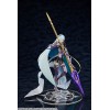Fate/Grand Order - Lancer / Brynhildr 1/7 25-35cm Exclusive