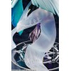 Fate/Grand Order - Lancer / Brynhildr 1/7 25-35cm Exclusive