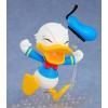 Donald Duck - Nendoroid Donald Duck 1668 10cm (JP)