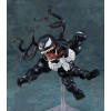 Marvel Comics - Nendoroid Venom 1645 13cm (JP)