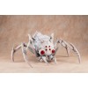 So I'm a Spider, So What? - KDcolle Watashi Arachne / Shiraori 1/7 24cm Exclusive