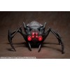 So I'm a Spider, So What? - KDcolle Watashi Arachne / Shiraori 1/7 24cm Exclusive