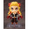 Demon Slayer: Kimetsu no Yaiba - Nendoroid Rengoku Kyojuro 1541 10cm (EU)