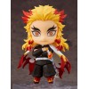 Demon Slayer: Kimetsu no Yaiba - Nendoroid Rengoku Kyojuro 1541 10cm (EU)