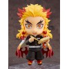 Demon Slayer: Kimetsu no Yaiba - Nendoroid Rengoku Kyojuro 1541 10cm (EU)