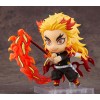 Demon Slayer: Kimetsu no Yaiba - Nendoroid Rengoku Kyojuro 1541 10cm (EU)