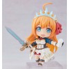 Princess Connect! Re:Dive - Nendoroid Pecorine 1678 10cm (EU)