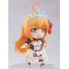 Princess Connect! Re:Dive - Nendoroid Pecorine 1678 10cm (EU)