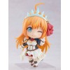 Princess Connect! Re:Dive - Nendoroid Pecorine 1678 10cm (EU)