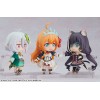 Princess Connect! Re:Dive - Nendoroid Pecorine 1678 10cm (EU)