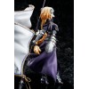 Fate/Grand Order - KDcolle Ruler / Jeanne d'Arc 1/7 23-38cm Exclusive