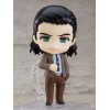 Loki - Nendoroid Loki TVA Ver. 1681 10cm