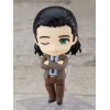 Loki - Nendoroid Loki TVA Ver. 1681 10cm