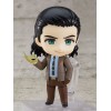 Loki - Nendoroid Loki TVA Ver. 1681 10cm