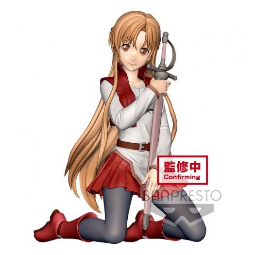 Sword Art Online - Asuna 13cm
