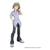 The World Ends with You: The Animation - Joshua 17cm