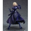 Fate/stay night -Heaven's Feel- - POP UP PARADE Saber Alter 17cm