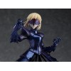 Fate/stay night -Heaven's Feel- - POP UP PARADE Saber Alter 17cm