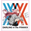 DARLING in the FRANXX - Zero Two 1/7 School Uniform Ver. 28,8cm Exclusive