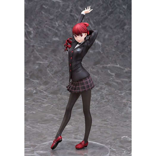 Persona 5 The Royal - Yoshizawa Kasumi 1/7 26cm (EU)