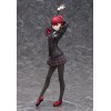 Persona 5 The Royal - Yoshizawa Kasumi 1/7 26cm (EU)