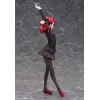 Persona 5 The Royal - Yoshizawa Kasumi 1/7 26cm (EU)