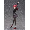 Persona 5 The Royal - Yoshizawa Kasumi 1/7 26cm (EU)