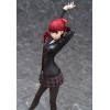 Persona 5 The Royal - Yoshizawa Kasumi 1/7 26cm (EU)