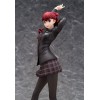 Persona 5 The Royal - Yoshizawa Kasumi 1/7 26cm (EU)