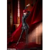 Persona 5 The Royal - Yoshizawa Kasumi 1/7 26cm (EU)